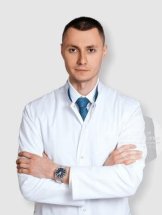Тихонов Андрей Игоревич