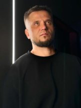 Низовкин Кирилл Александрович