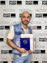Шакуров Ильшат Габдуллаевич