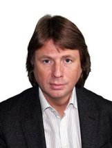 Егоров Михаил Васильевич