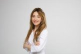 Ахлакова Асият Махмудгаджиевна
