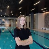 Вакулова Екатерина