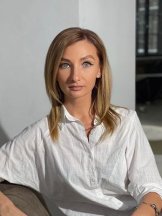 Руппель Ирина Григорьевна