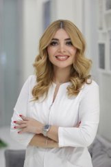 Пеер Софья Борисовна