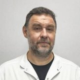 Черных Алексей Васильевич