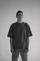 Стрекозов Егор Александрович