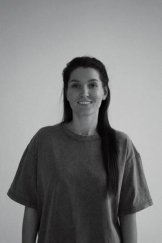 Симонова Екатерина Сергеевна