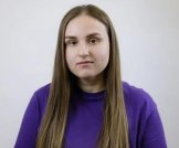 Волкова Олеся Александровна