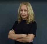 Семёнова Наталья Владимировна