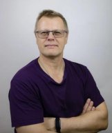Титов Александр Витальевич