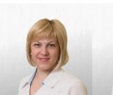 Крупнова Александра Александровна