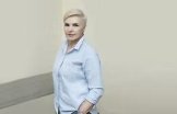 Петелина Светлана Витальевна