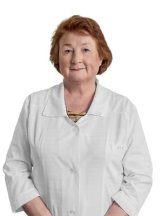 Рожкова Ольга Александровна