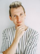 Удалов Андрей Вячеславович