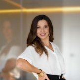 Гавриленко Ирина Сергеевна