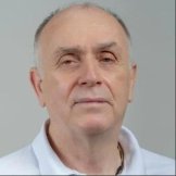 Тевдорадзе Георгий Давидович