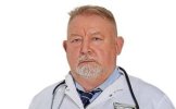 Погорельцев Валерий Ильич