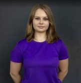 Могутова Капитолина Сергеевна