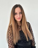 Соболева Татьяна