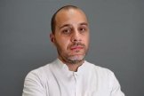Бадуров Руслан Бекирович