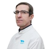 Корнеев Дмитрий Артурович