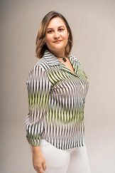 Тайшихина Александра Евгеньевна