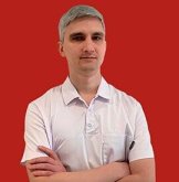 Приходько Павел Андреевич