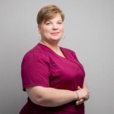 Ольхова Светлана