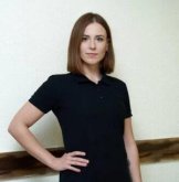 Пустоход Татьяна