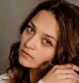 Ларина Людмила