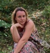 Титова Полина