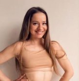 Андреева Наталья