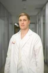 Бобров Андрей Игоревич