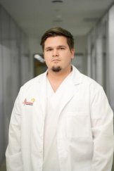 Корешков Андрей Дмитриевич