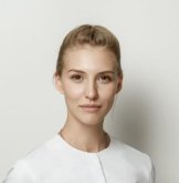 Старкова Анастасия Станиславовна