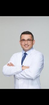 Макаев Эмиль Менирович