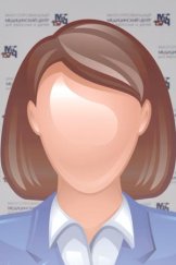Рухлова Светлана Феликсовна