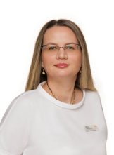 Сингх Лариса Николаевна