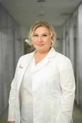 Шиманкова Кристина Владиславовна
