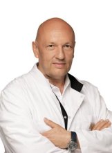 Потапов Михаил Евгеньевич
