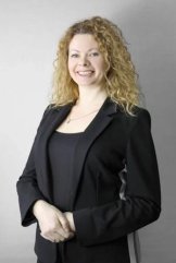 Яковлева Юлия Александровна