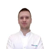 Пилевин Александр Васильевич