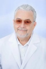 Булаткин Николай Васильевич