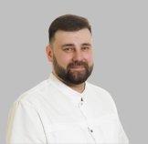 Славгородский Александр Сергеевич