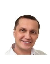 Коновалов Денис Николаевич