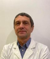 Плевако Сергей Геннадьевич