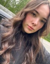Курьянова Татьяна Александровна