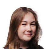 Комаревцева Татьяна Андреевна