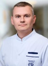 Савкин Дмитрий Сергеевич