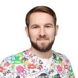 Ефремов Артем Андреевич